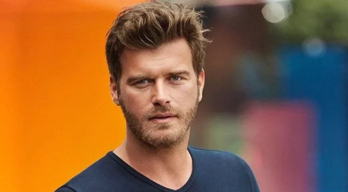 18 milyona yeni araç