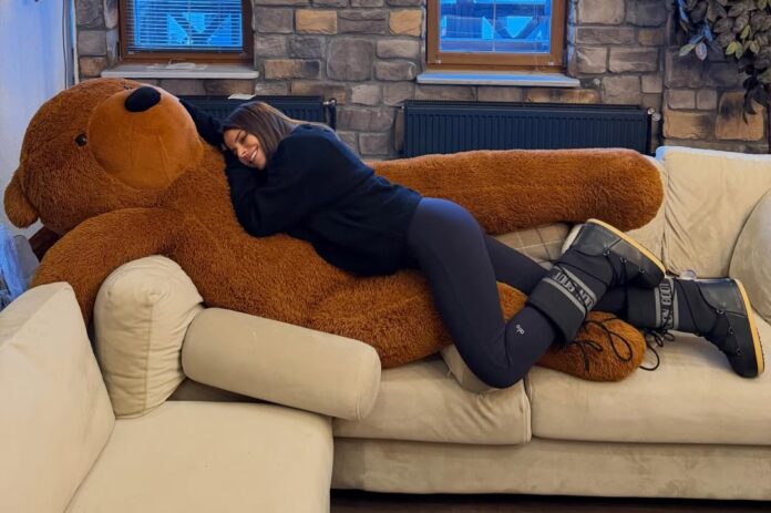 633698619_1472806594405944_2034900744708226645_n