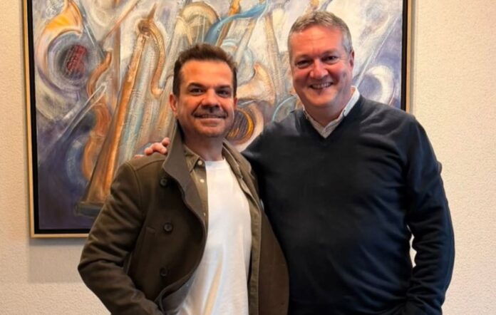 641048713_18072820985626459_4815995073614858260_n