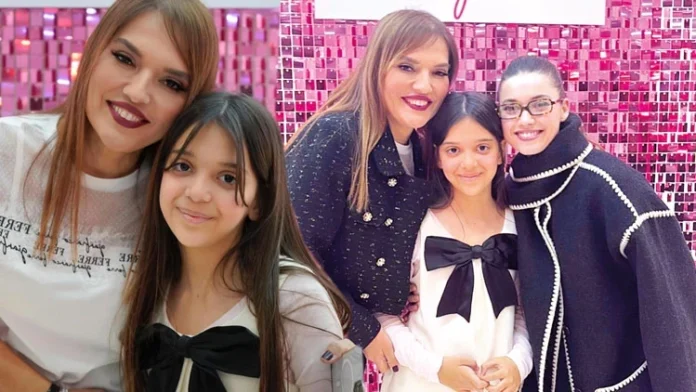 67a45d2b4663e88b3151336a