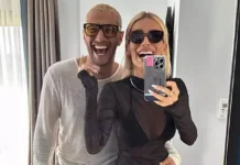 Bir haftada kriz çıktı