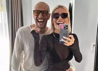 Bir haftada kriz çıktı