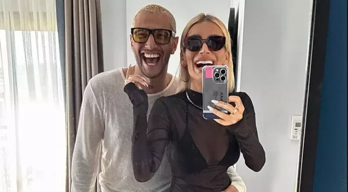 Bir haftada kriz çıktı