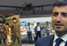 Selçuk Bayraktar’dan samimi açıklamalar: Çocukluğunu anlattı