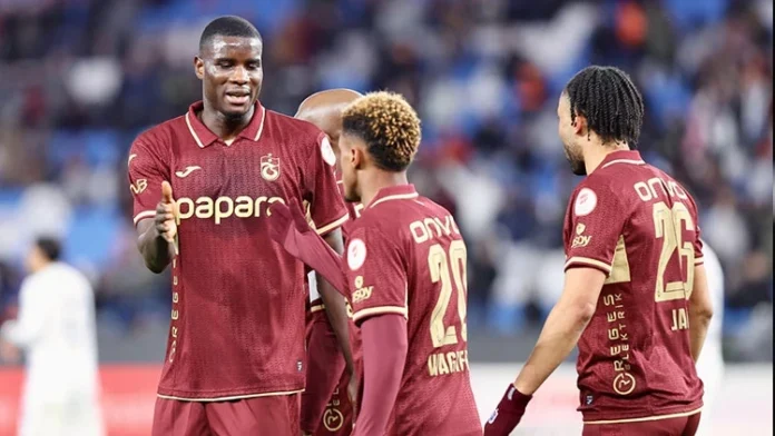 69824c709333749b508748a5