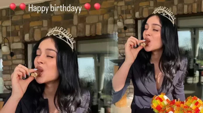 698385580d5f87cad2706037