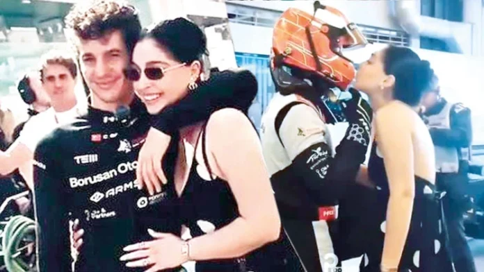 69896650153f8f2c6b62359a