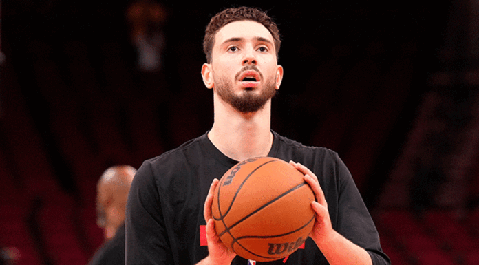 Alperen Şengün Houston Rockets’ı galibiyete taşıdı, All-Star seçilmesini değerlendirdi