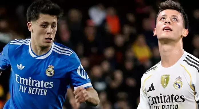 698e20a02f3815012604535c