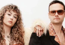 54 yıl sonra “Gurbet”: Nostalji rüzgârı esti