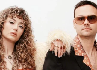 54 yıl sonra “Gurbet”: Nostalji rüzgârı esti