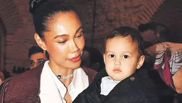 69949b3ab97b7b6ca260234a