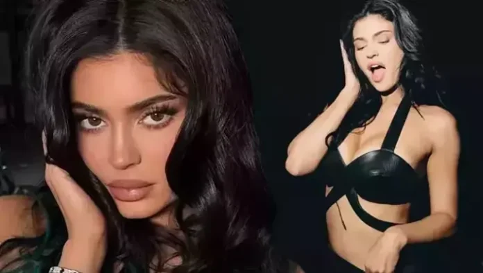 69949d59b97b7b6ca2602372