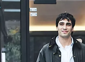 Yakışıklı mıyım?