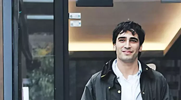 Yakışıklı mıyım?