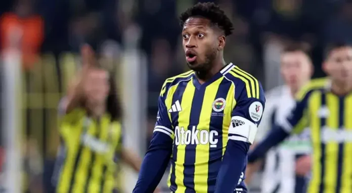 699cb5922f38150126049f63