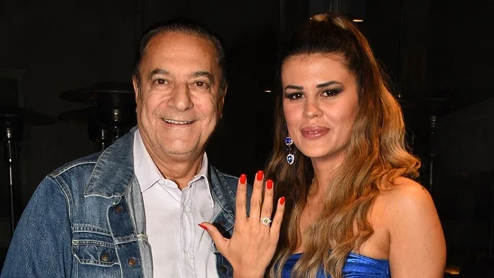 699eb243a802d8e347621ab0