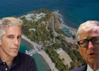 Epstein matruşkası