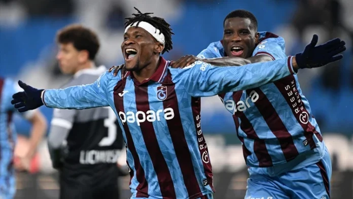 69a1e7cda802d8e3476229ed