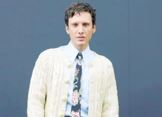 Şarkıcı Edis serbest bırakıldı