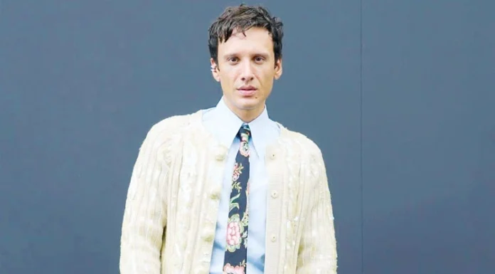 Şarkıcı Edis serbest bırakıldı