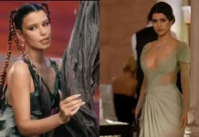 ‘Belki amaç farklıdır’