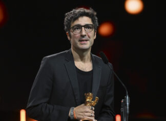 Berlin Film Festivali’nde Türk Damgası: Altın Ayı ve Gümüş Ayı Türkiye’ye