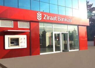 Ziraat Bankası’ndan önemli duyuru: Listede adınız varsa hemen şubeye gidin