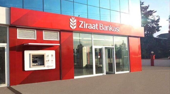 Ziraat Bankası’ndan önemli duyuru: Listede adınız varsa hemen şubeye gidin