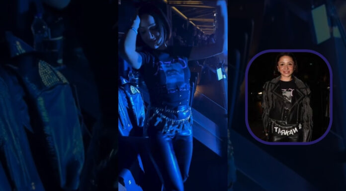 Tarkan’lı kemer ince bele