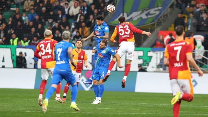 a-a-20260208-40495047-40495045-c-a-y-k-u-r-r-i-z-e-s-p-o-r-g-a-l-a-t-a-s-a-r-a-y