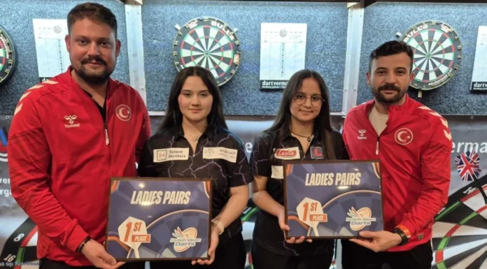 Attılar altını vurdular