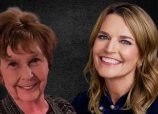 Kayıp annesini bulana 1 milyon $ ödül verecek