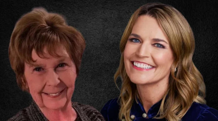 Kayıp annesini bulana 1 milyon $ ödül verecek