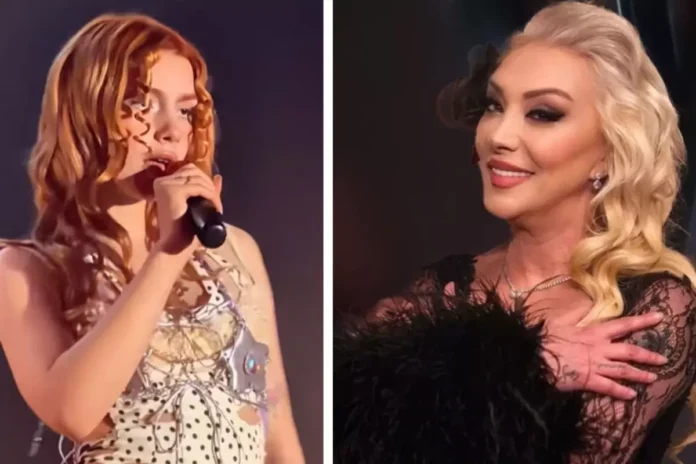 aleyna-tilki-den-gullu-surprizi-19557202_7247_amp