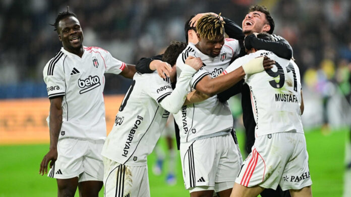 basaksehiri-907de-devirdi-bes-gollu-duello-besiktasin-qbi3