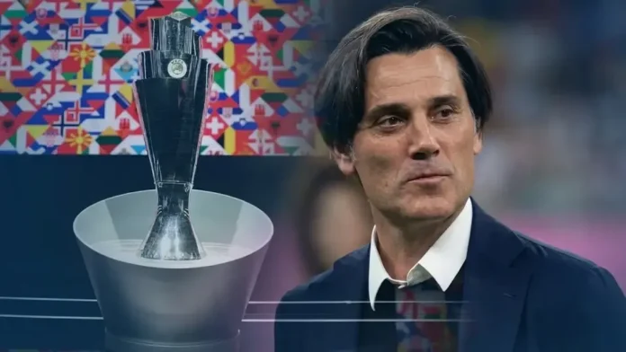 bb4e89a9-jyx9qzbmfoap3i8qecqkvo