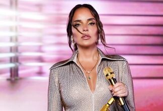 Rapçiler arasında kapışılıyorum