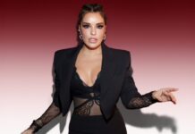 Aşka kalbimi kapatmadım