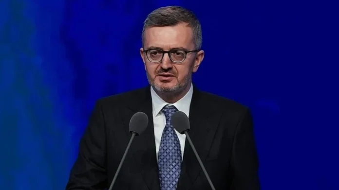 burhanettin-duran-1-3lcn_cover