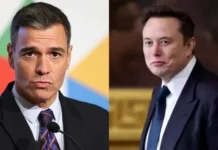 İspanya’nın sosyal medya ayarı