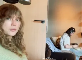 14’üncü birinciliğe doğal kutlama