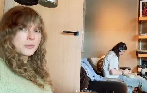 dd4d9170d4250eb623557bc41df3014c