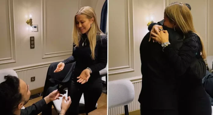 derya-ulug-a-dogum-gununde-surpriz-evlilik-teklifi-19590601_715_amp