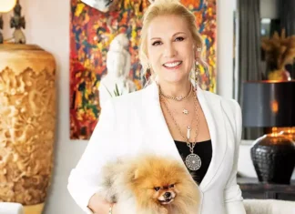 Hollywood’a Türk imzası damga vurdu