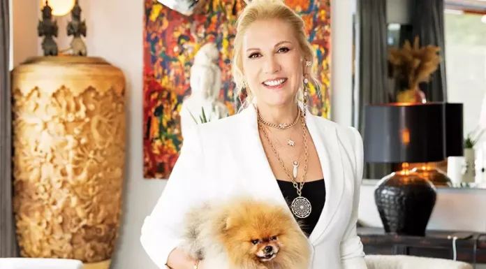 Hollywood’a Türk imzası damga vurdu