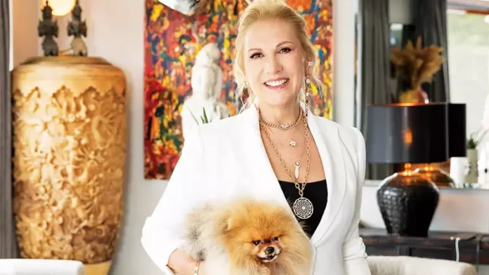 ece-sirin-ile-bee-goddess-478