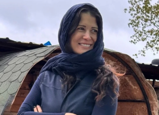 Elif Boyner’den ‘köye dönüş modeli’ hamlesi