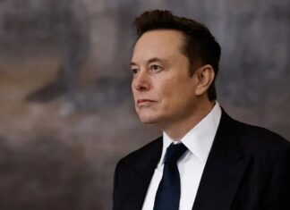 Elon Musk uyardı: Yüzde 1000 iflas eder