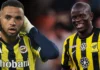 Fenerbahçe’den Kante ve En-Nesyri transferi için resmi açıklama
